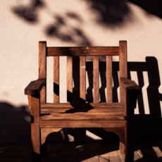 The Empty Chair Technique and Addiction