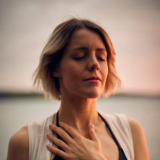 How Breathwork Can Help with Trauma and Addiction